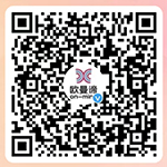 qr1